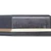 K&N High Flow Original Lifetime Engine Air Filter For Honda CB300R (HA 2819) 3