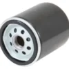K&N Oil Filter For Harley Davidson (KN 171B) 2