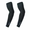 Scala Air X Black Arm Sleeves 1