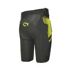 Acerbis Rush CE Soft Underpant 1