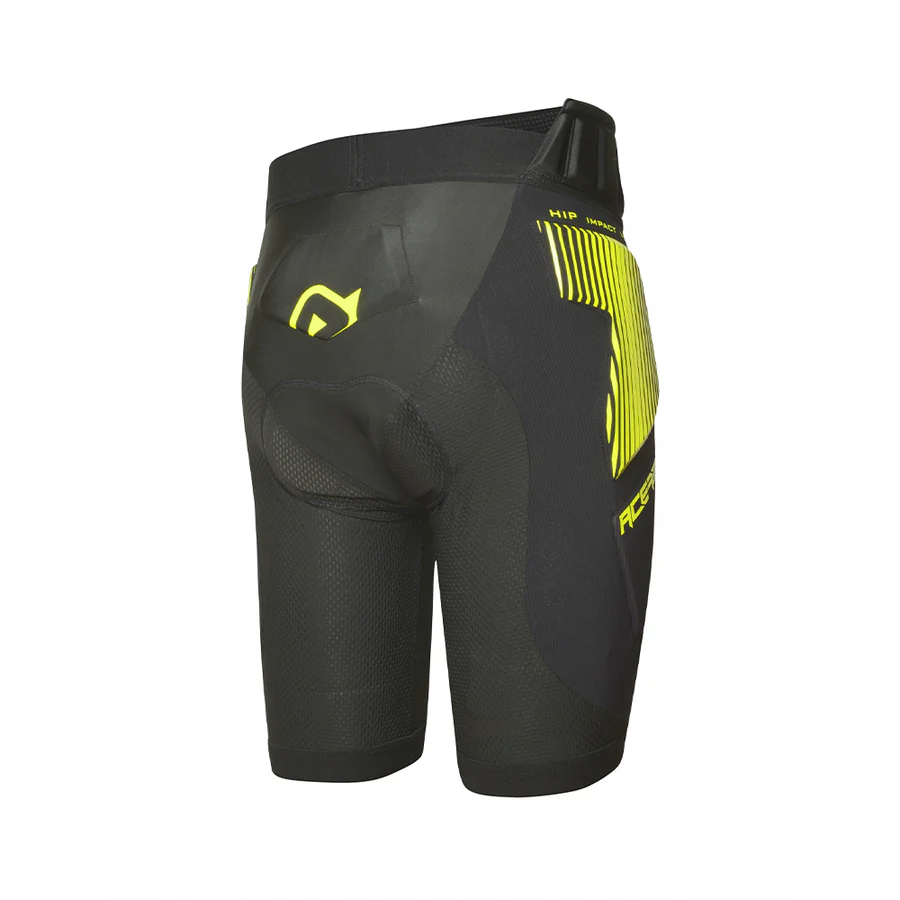 Acerbis Rush CE Soft Underpant 1