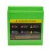 Crank1 Performance Battery For Suzuki Triumph (CB16 BS (SMF)) 2