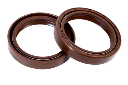 Crank1 Performance Fork Oil Seal Pair For BMW 1
