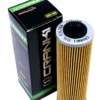 Crank1 Performance Oil Filter For Ducati (CPO 159) 2