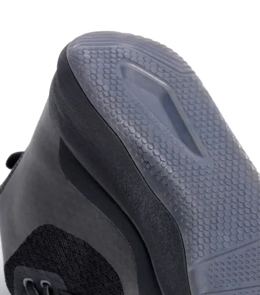 Dainese Atipica Air 2 Black Carbon Riding Shoes 5