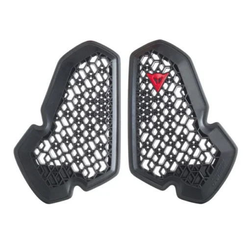 Dainese Chest 2 Pcs Pro Armor 1