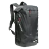 Dainese D Storm Stealth Black Backpack 1