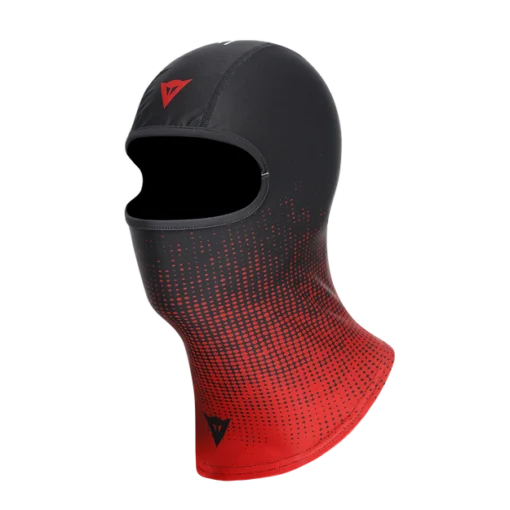 Dainese Demon Balaclava 1