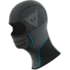 Dainese Dry Black Blue Balaclava 1