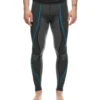 Dainese Dry Black Blue Pant (Dri Fit Inner Wear)
