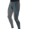 Dainese Dry Black Blue Pant (Dri Fit Inner Wear) 1