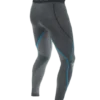 Dainese Dry Black Blue Pant (Dri Fit Inner Wear) 2