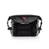 Dainese Explorer Black Waterproof Upbag 1