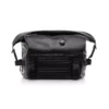 Dainese Explorer Black Waterproof Upbag 2