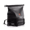 Dainese Explorer Black Waterproof Upbag 3