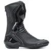 Dainese Nexus 2 Air Black Riding Boots 2