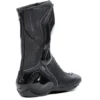Dainese Nexus 2 Air Black Riding Boots 3