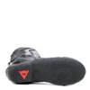 Dainese Nexus 2 Air Black Riding Boots 4