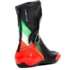 Dainese Nexus 2 Italy Riding Boots 3