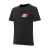 Dainese Speed Demon Jet Black Veloce T Shirt 1