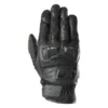 Furygan STYG10 Black Gloves 1