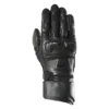 Furygan STYG15 Black Gloves 1