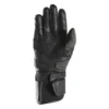 Furygan STYG15 Black Gloves 2
