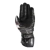 Furygan Styg20 Kevlar Black White Racing Gloves 2