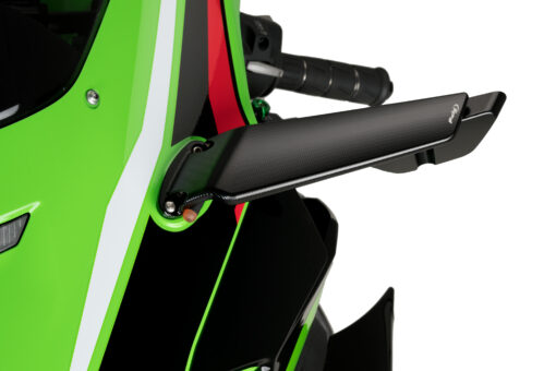 Puig Aileron Mirror 1