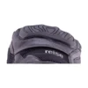 Reise Austra Black Motorcycle Gloves 4