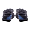 Reise Austra Blue Motorcycle Gloves 3