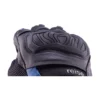 Reise Austra Blue Motorcycle Gloves 4