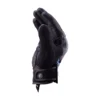 Reise Austra Blue Motorcycle Gloves 5
