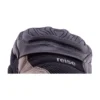 Reise Austra Sand Motorcycle Gloves 4