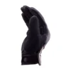 Reise Austra Sand Motorcycle Gloves 5