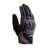 Reise Austra Sand Motorcycle Gloves 6