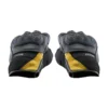 Reise Austra Yellow Motorcycle Gloves 3