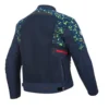 Reise Dalton Green Jacket 4