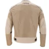 Reise Rizo Sand Jacket 3