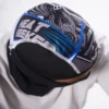 Tiivra Heatseeker Lux Multiuse Balaclava 3