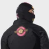 Tiivra Heatseeker Nox Multiuse Balaclava 5