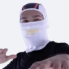 Tiivra Neo Classic ShiftRR 1.0 Multiuse Balaclava 3
