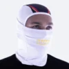 Tiivra Neo Classic ShiftRR 1.0 Multiuse Balaclava 4