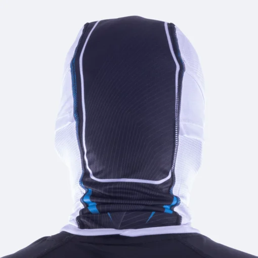 Tiivra Neo Classic ShiftRR 1.0 Multiuse Balaclava 7