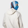 Tiivra Neo Classic ShiftRR 2.0 Slash Cut Balaclava 3