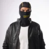 Tiivra Neo Classic ThrottlRR 1.0 Multiuse Balaclava 3
