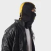 Tiivra Neo Classic ThrottlRR 1.0 Multiuse Balaclava 4