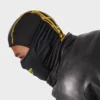 Tiivra Neo Classic ThrottlRR 1.0 Multiuse Balaclava 5