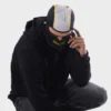 Tiivra Neo Classic ThrottlRR 2.0 Multiuse Balaclava 4