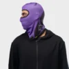 Tiivra Neo Classic ThrottlRR 3.0 Slash Cut Balaclava 4